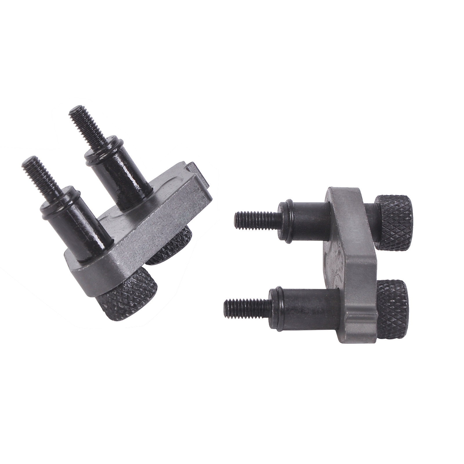 Crankshaft Timing Tool Set for Audi VAG VW 1.8 2.0 TSI TFSI 2006-2018 Camshaft