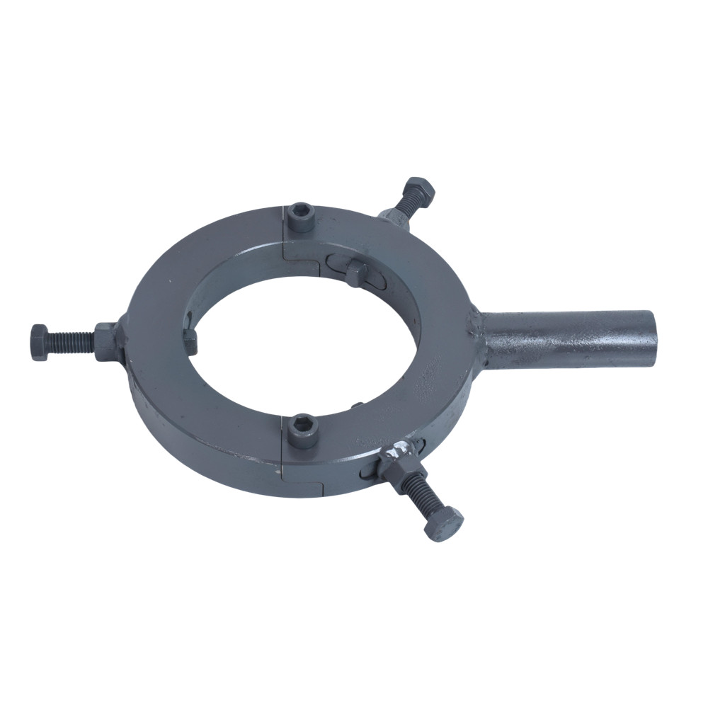 Change Cylinder Head Wrench Inner D 105mm-145mm 3 bolts Fit All Brand Excavators