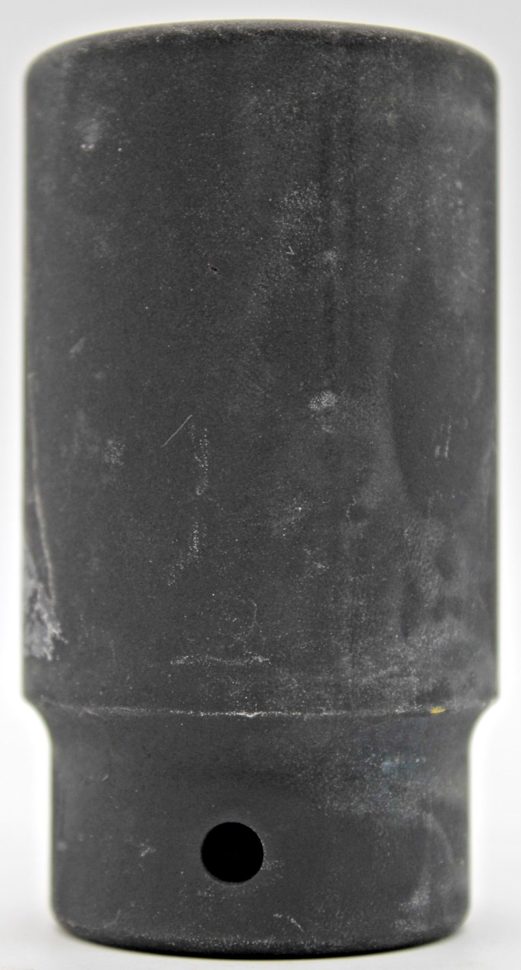 DeWalt DWMT75137OSP 3/4″ Drive 1-5/16 Socket 6 Point 75-137D