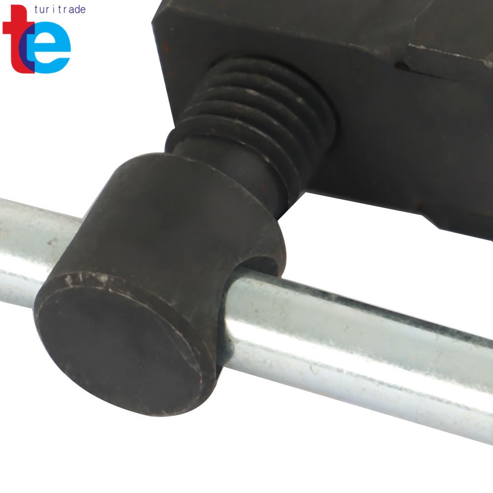 0924864011 For Toyota Engines Valve Clearance Adjusting Tool 09248-64011