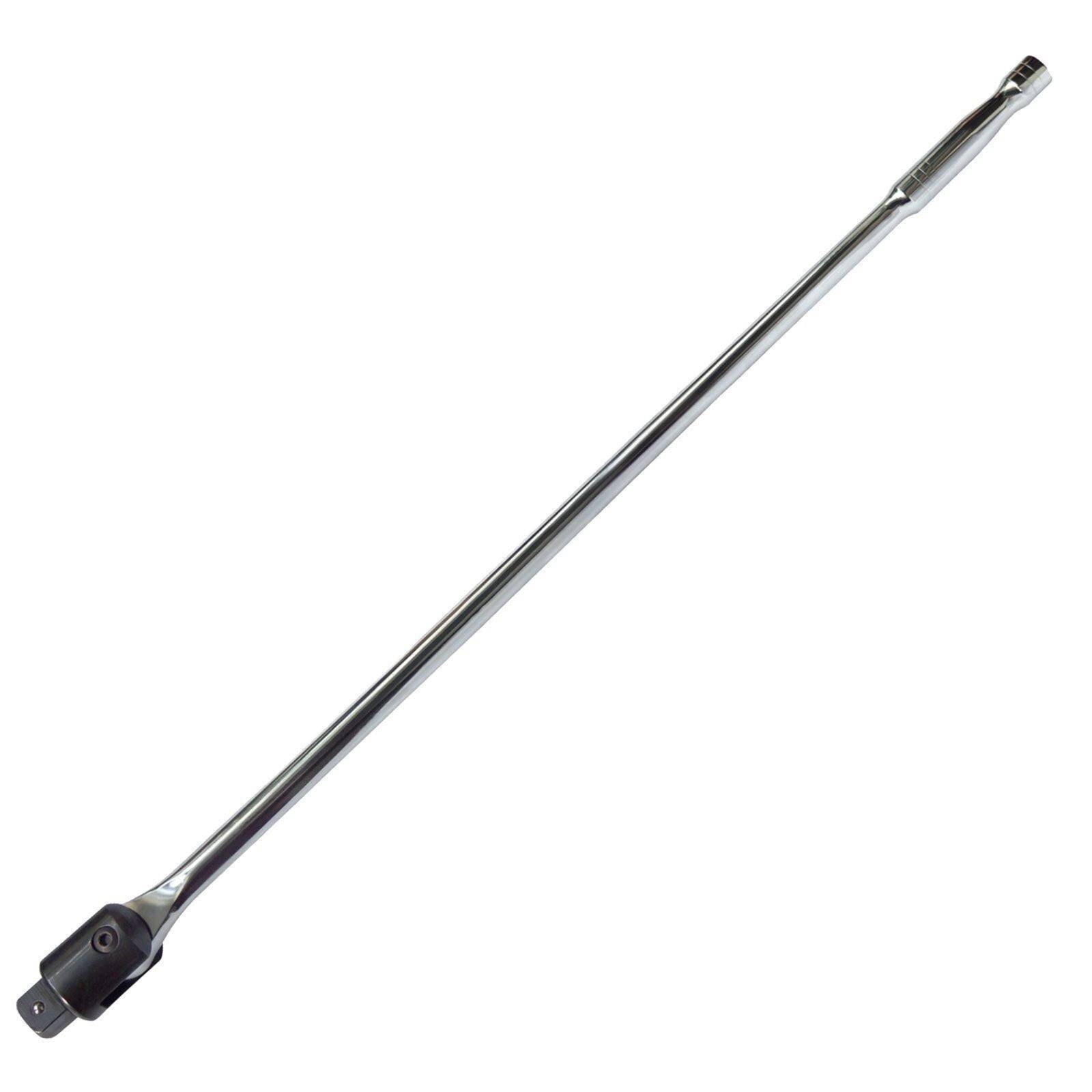 3/4″ Drive Breaker Bar 40 in Length Handle Automotive Lug Nut Remover Tool