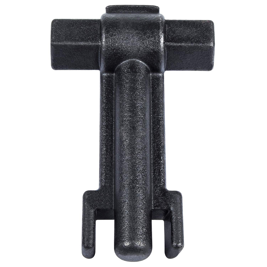 6778 Injector Puller Heavy Duty Steel for GM Duramax 6.6L Engine 2001~2004
