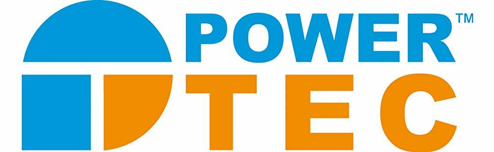 Power-Tec 91208 General Purpose Spoon
