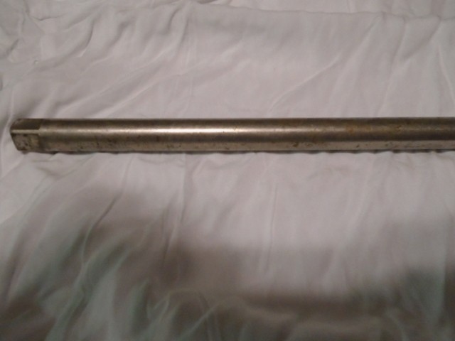 Extension 1/2 inch Drive 20 inches Long
