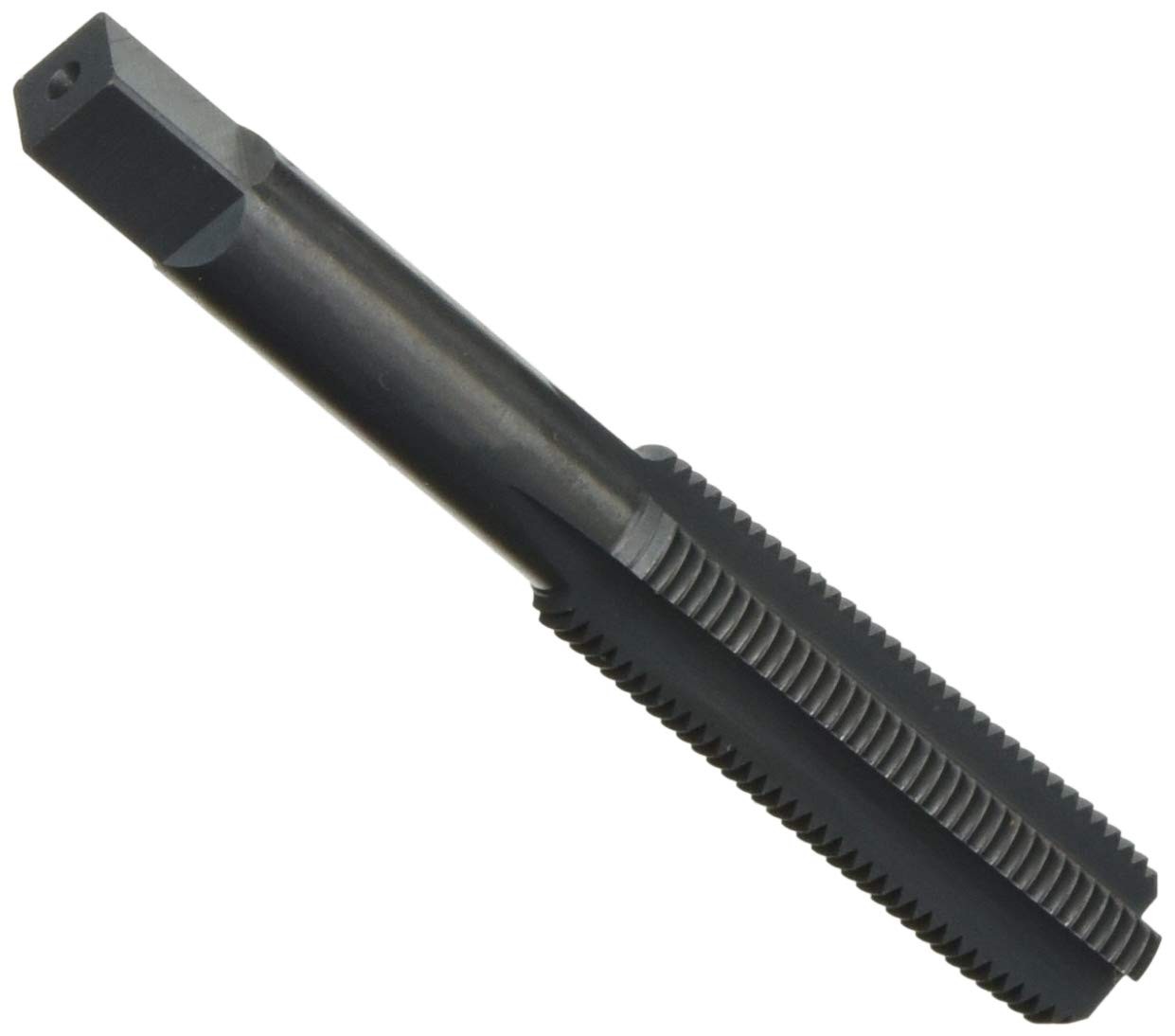 ARP M12 x 1.25 Thread Cleaning Chaser Tap – 912-0006
