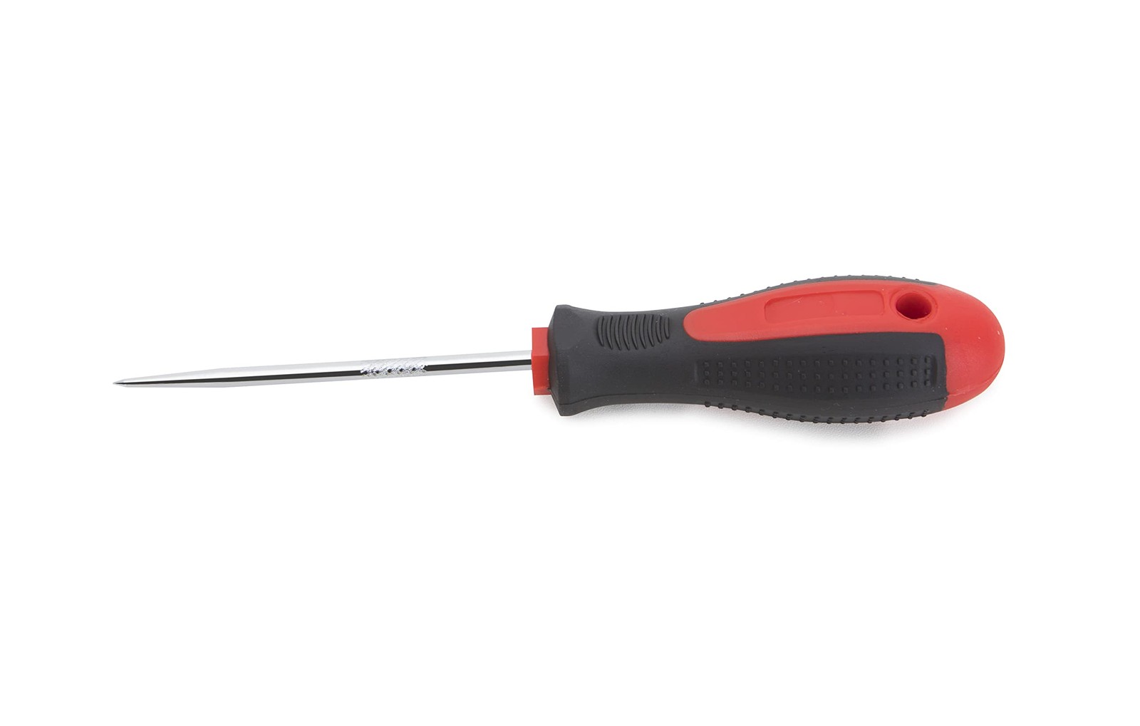 ROTATION Precision Hook and Pick Set for Automotive | 4-Piece Hand Small, Red