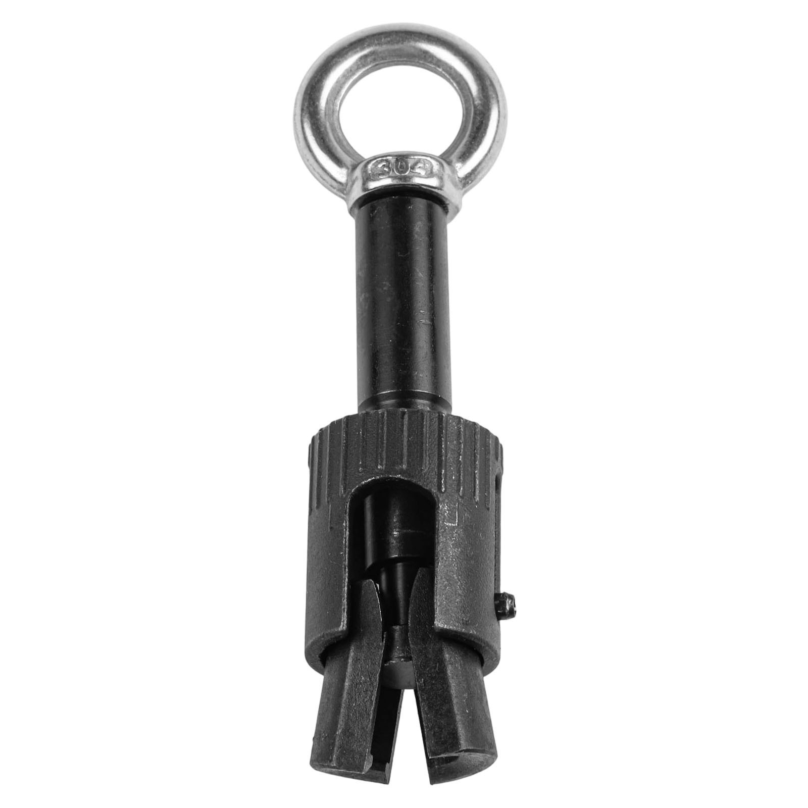 Premium Steel Fuel Injector Puller for Range Rover 5 0L V8 Supercharged