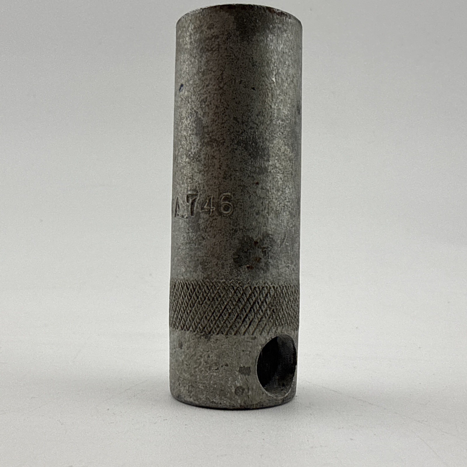 Pratt & Whitney PWA 746 Engine Maintenance Socket USA