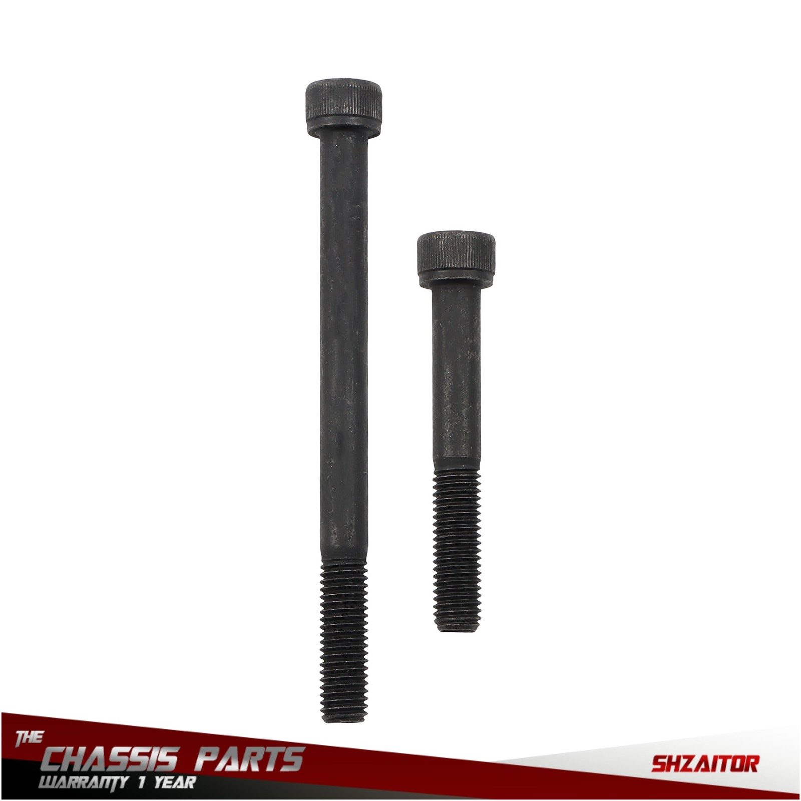 Injector Puller and Seal Installer Tools for BMW N14 N18 N54 130192 130195