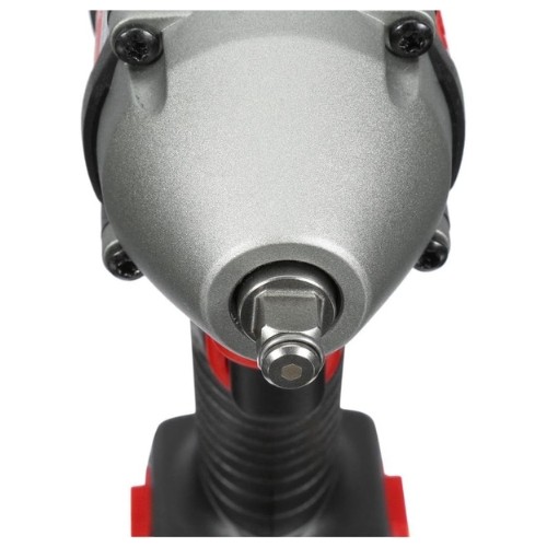 Milwaukee 2658-20 M18 18V Lithium-Ion Cordless 3/8″ Impact Wrench