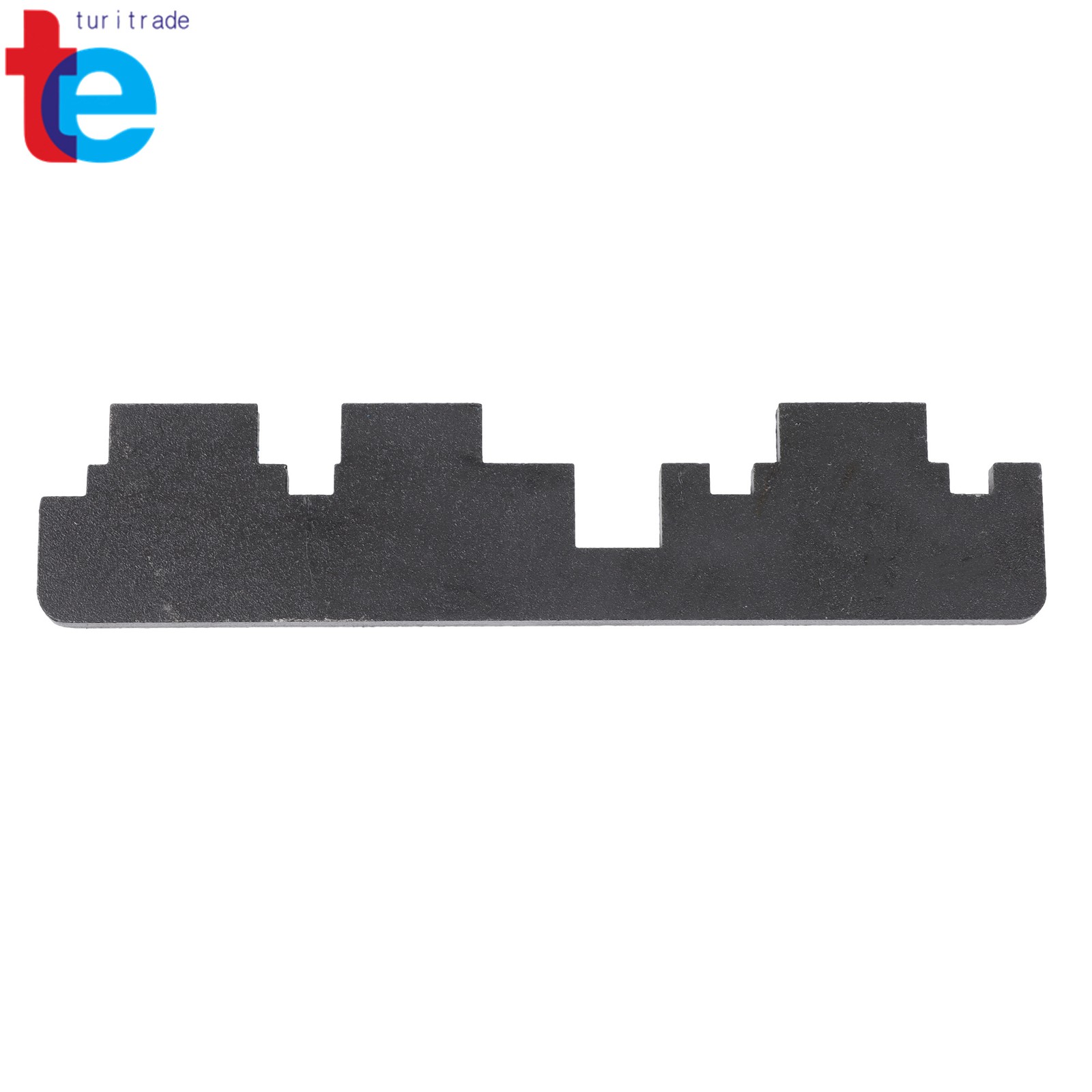 Engine Camshaft Timing Tool Kit Flywheel Locking Tool For Ford Fiesta Focus