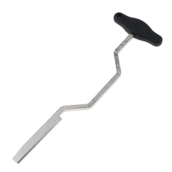 Assembly Lever Tool T10407 Car DSG 7 Speed Dual Clutch Shift for VW