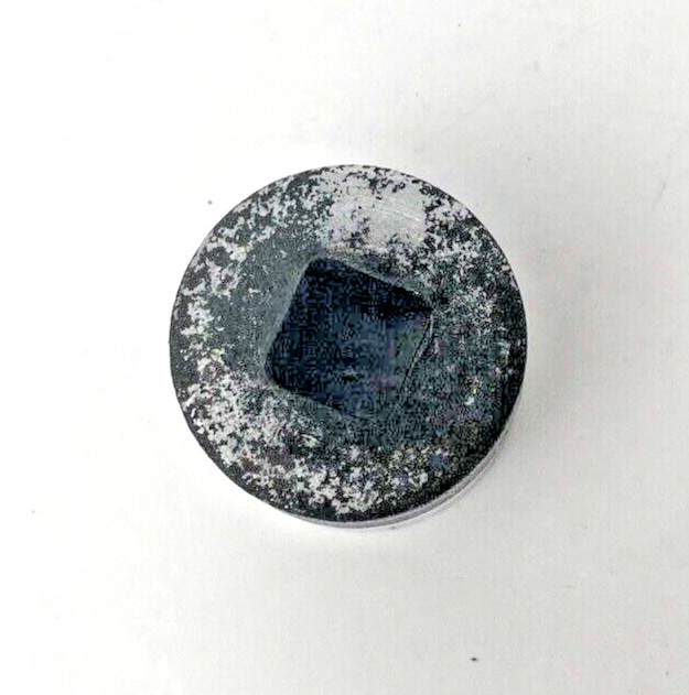 Snap On SW340-1/2 1-1/16” Shallow Socket 1/2” Drive 12 Point Flank Drive USA