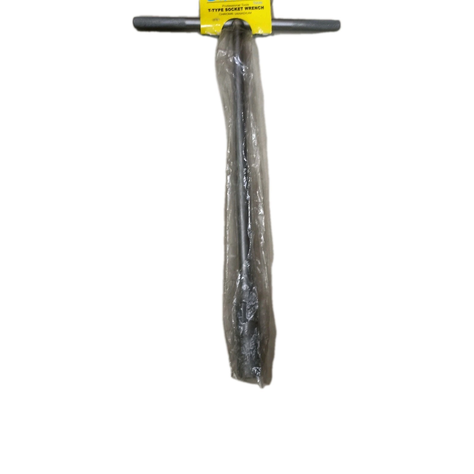 12mm T Socket TYPE Handle
