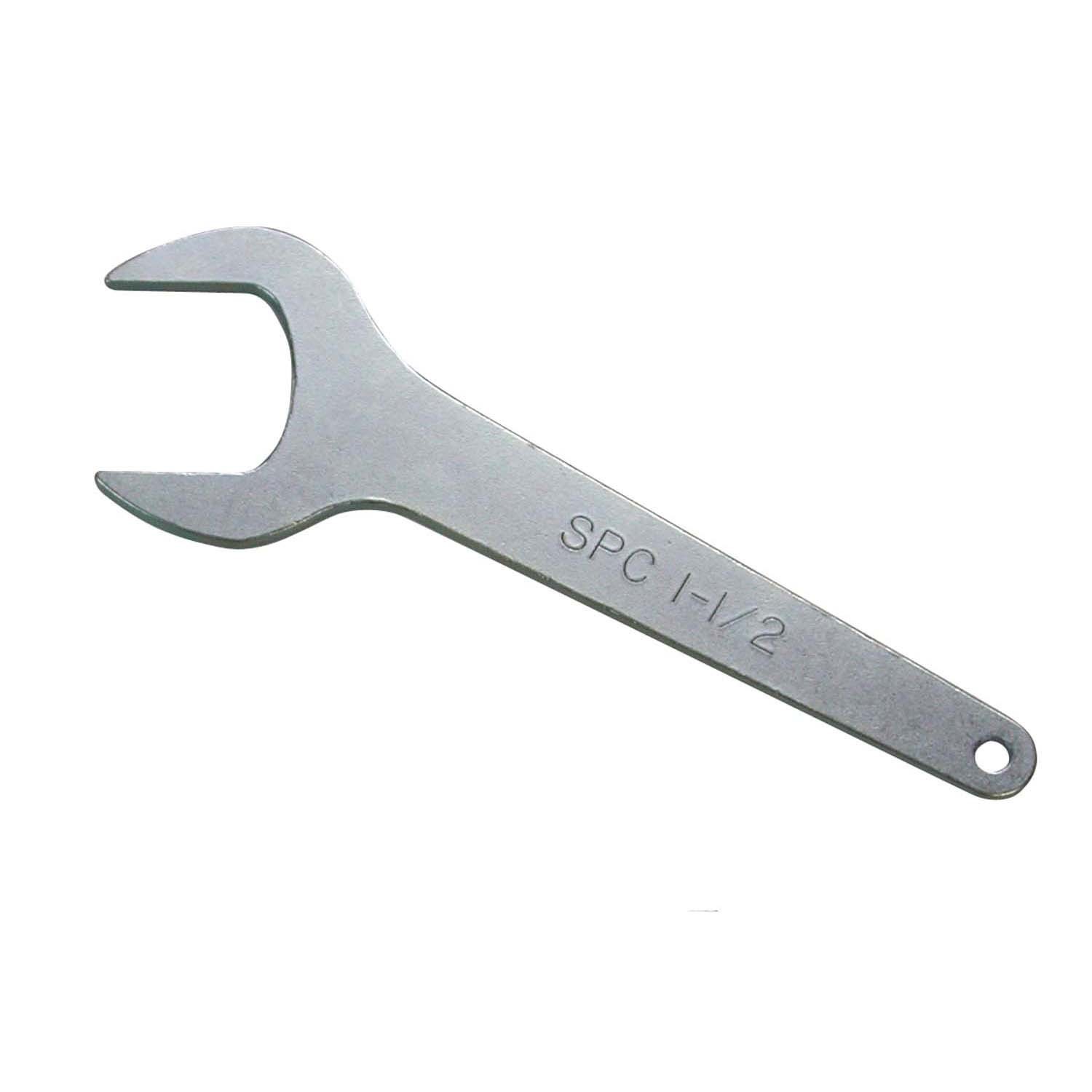 SPC Performance 1-1/2in. Open End Wrench 74400