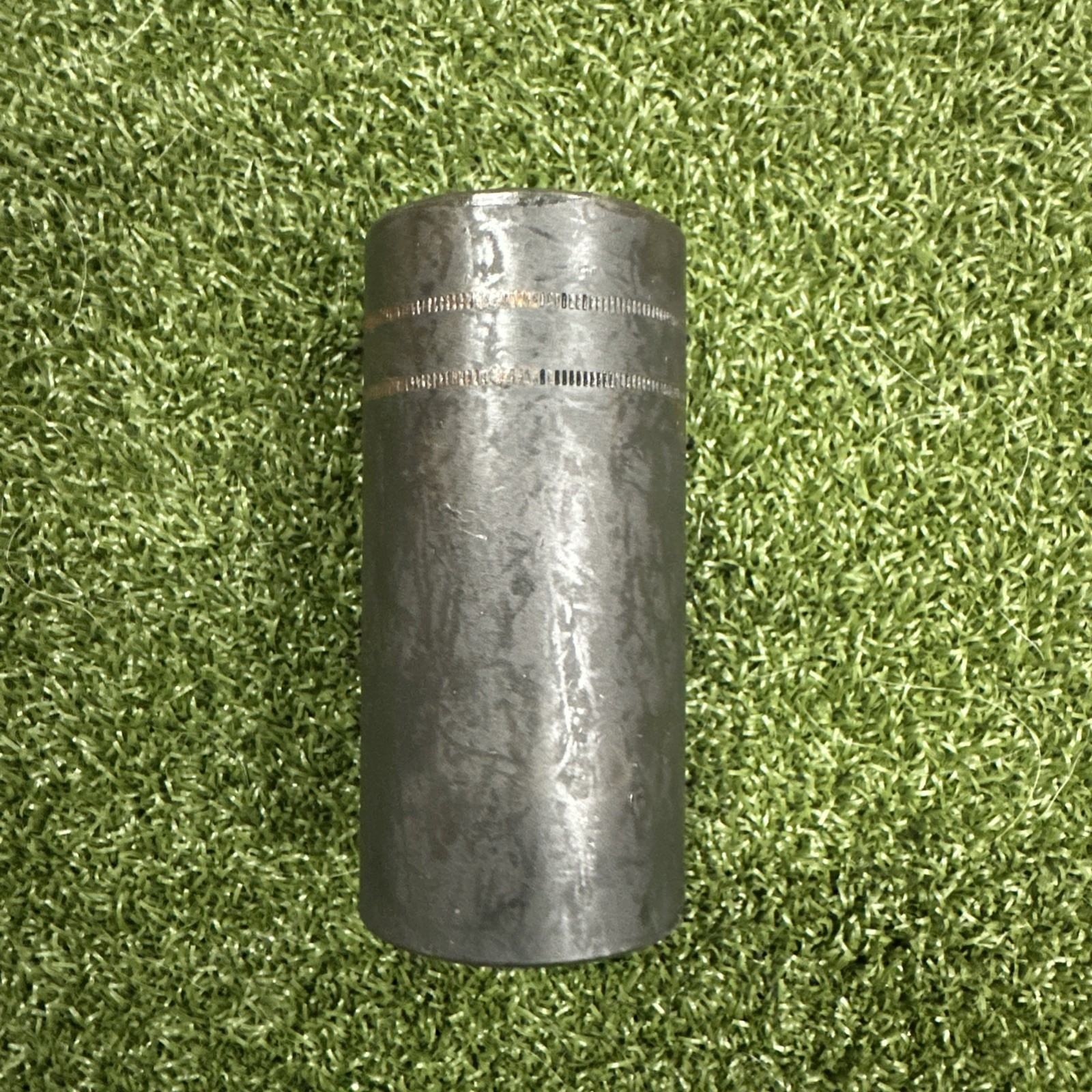 Snap-On Tools SIMM300 1/2″ Drive 30mm 6pt Deep Impact Socket
