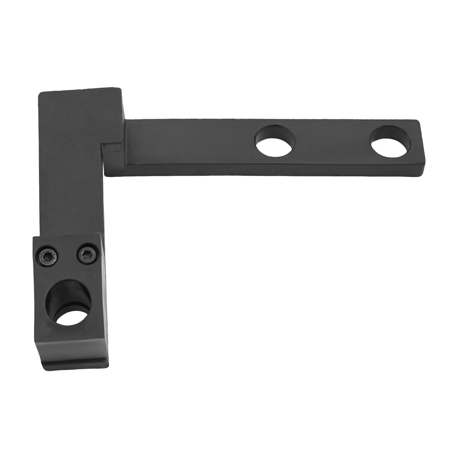 Timing Tool Locking Setting For BMW Mini Cooper R50 R52 R53 S W11B W10 1.6L New