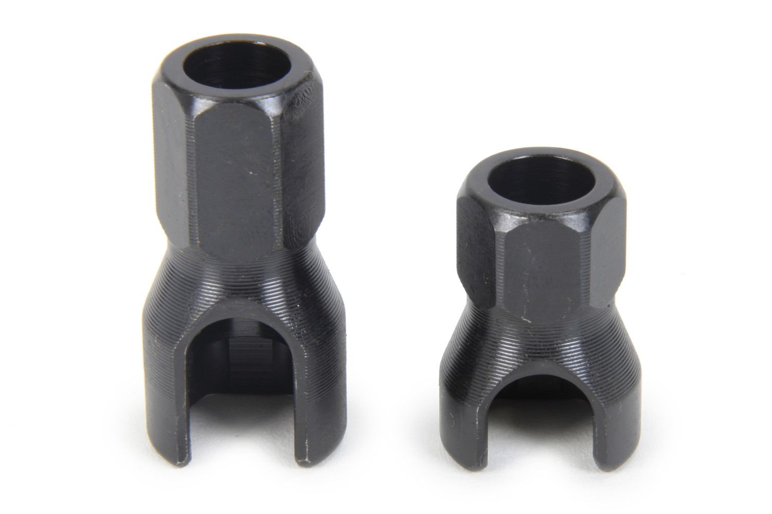 Powerhouse Products Spark Plug Socket – Shorty – 5/8 in – Stainless – Kit