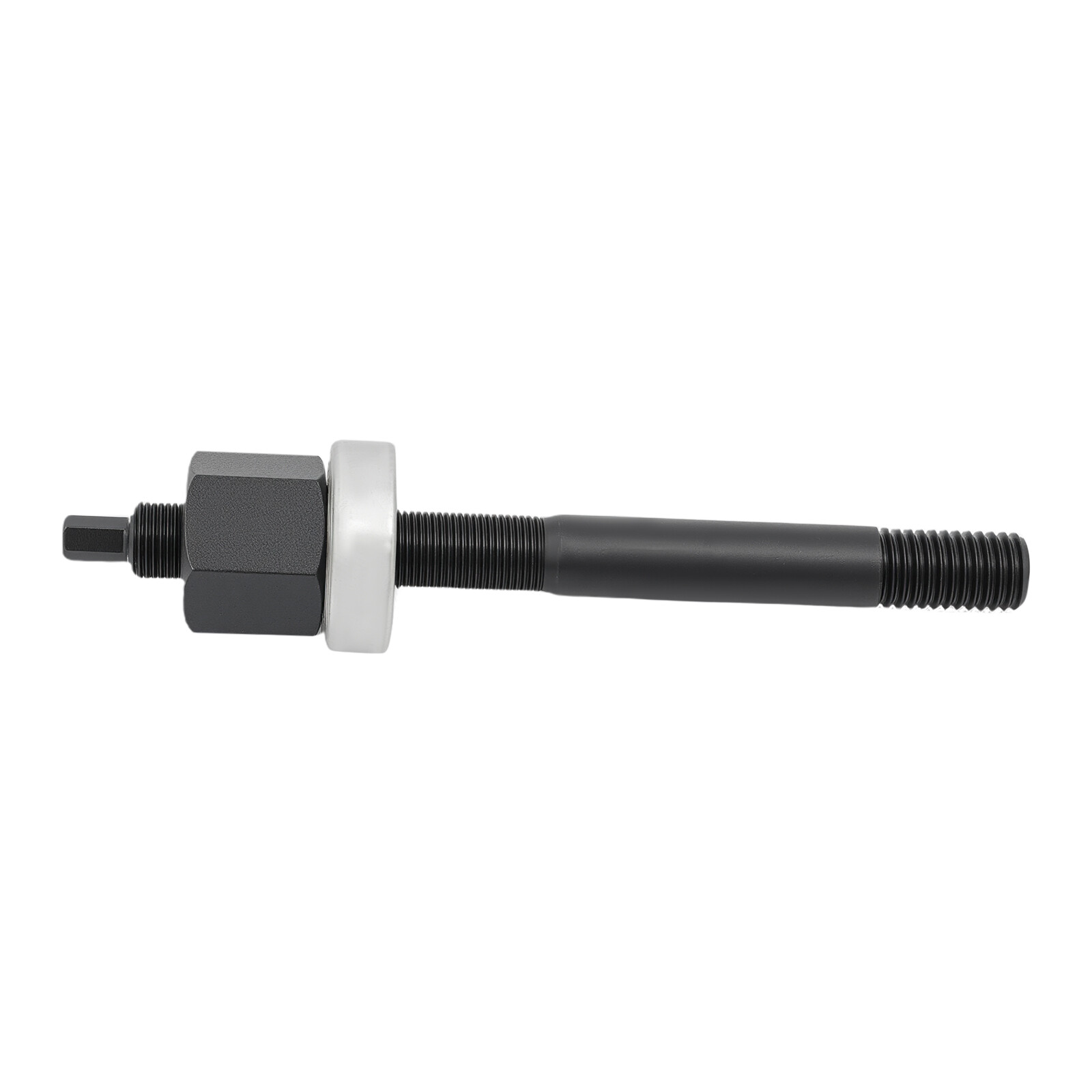 For MINI Cooper 1.6L R50 R52 R53 N12B W10 W11 Timing Camshaft Cam Locking Tool