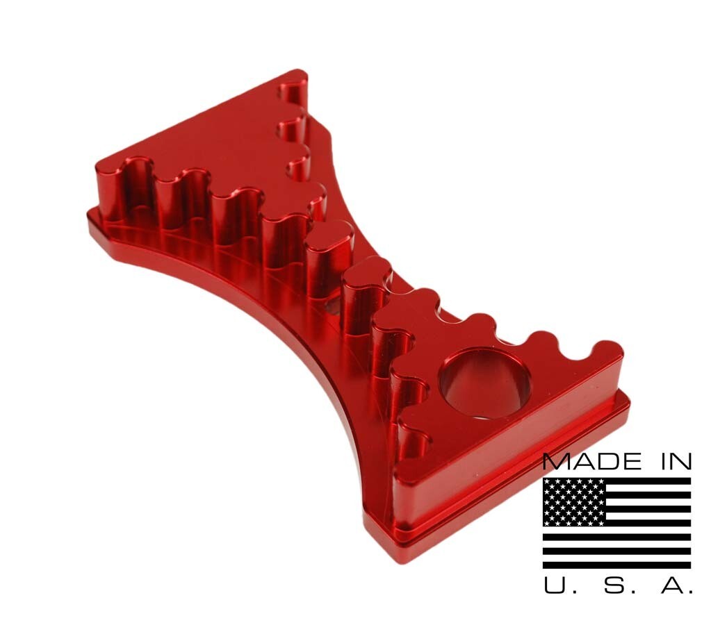 Cam Gear Lock Timing Belt Install Tool for Honda Acura B16 B18 B18C1 B18C5 VTEC