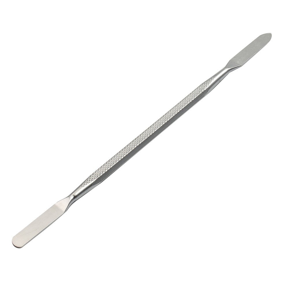 Pry Phone Spudger 160mm/6.29Inch Chrome Vanadium Alloy Steel Metal Tablet