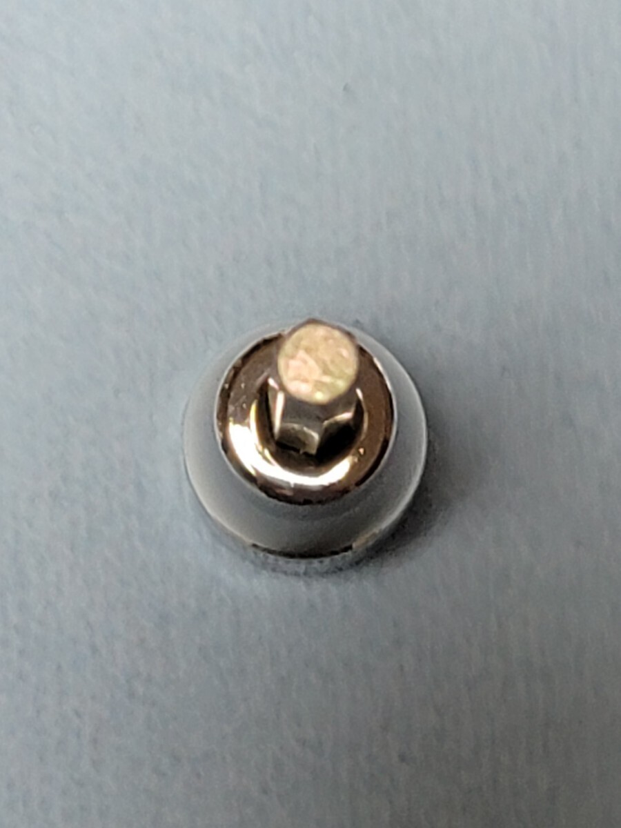 Snap-on FAM5E 3/8″ Drive Metric 5 mm Standard Hex Bit Socket Driver