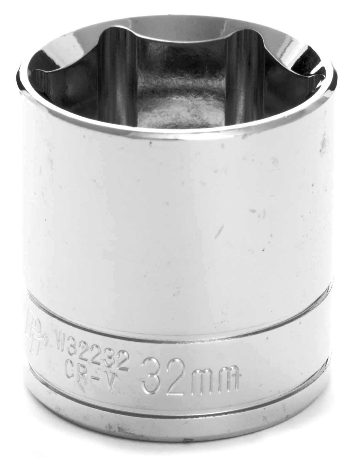 Wilmar Standard Sockets W32232
