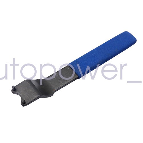 NEW 3Pcs Diesel Timing Belt Tools FOR TDI VOLKSWAGEN ALH Beetle Golf Jetta 98-04