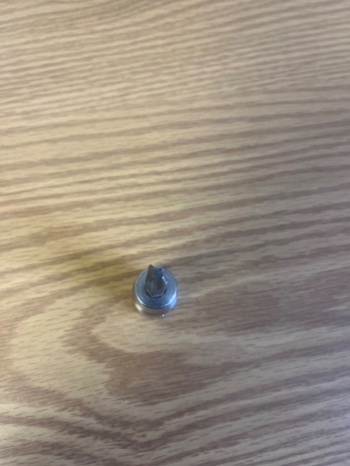 SNAP ON TOOLS — FP32A — PHILLIPS SOCKET – 3/8 DRIVE – ITEM FP32#2***********