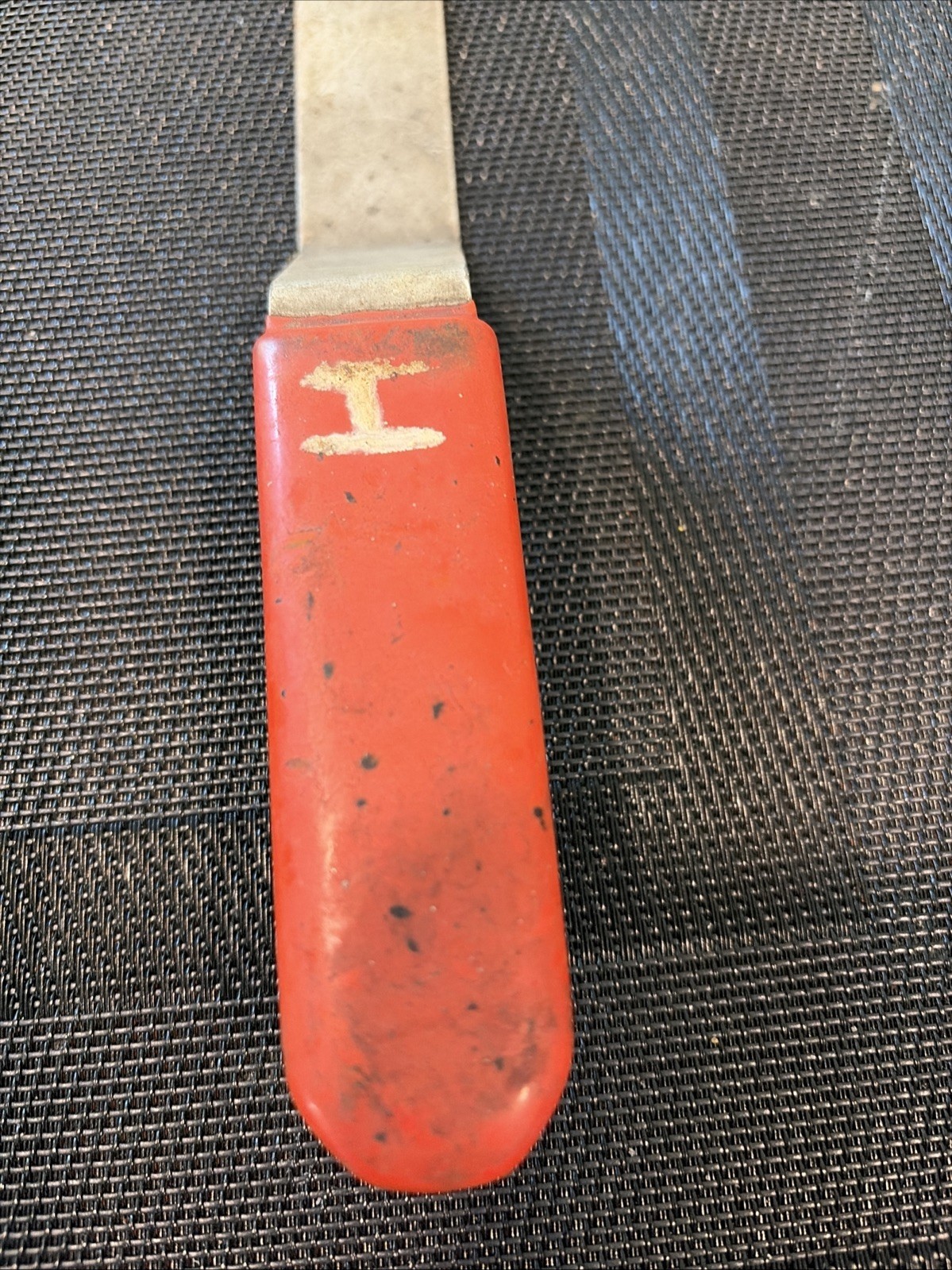 Snap-On A159 Door Handle Tool