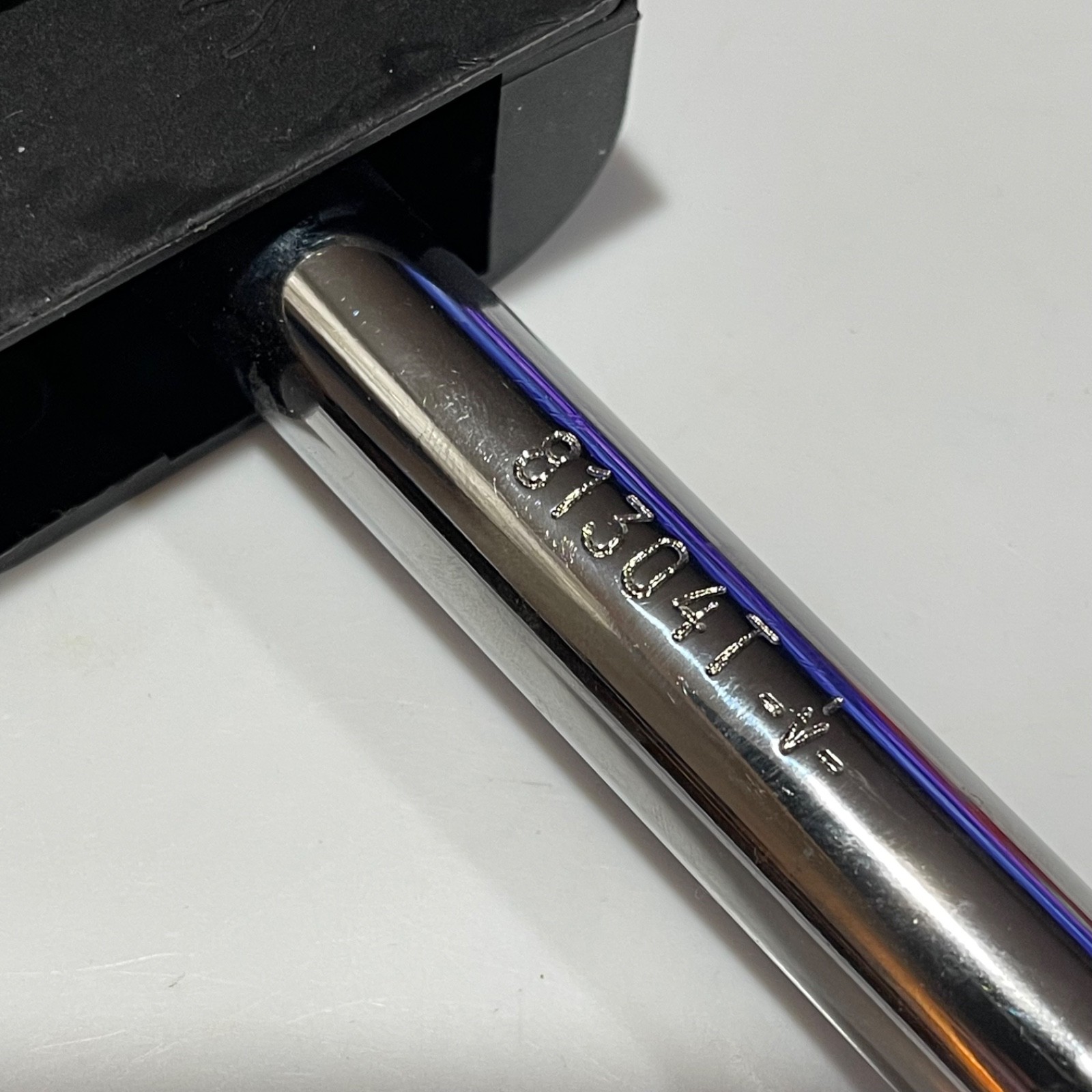 NEW GearWrench Ratchet 1/2” 90T PN: 81304T
