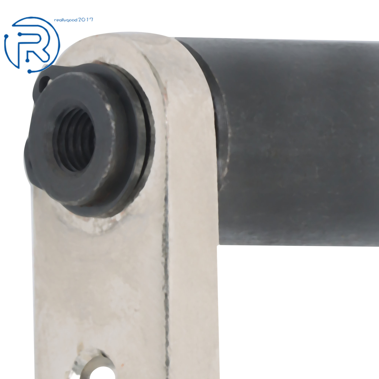 For GM 6706 Injector Rail Assembly Remover GM245 Seals Tools EN-49248