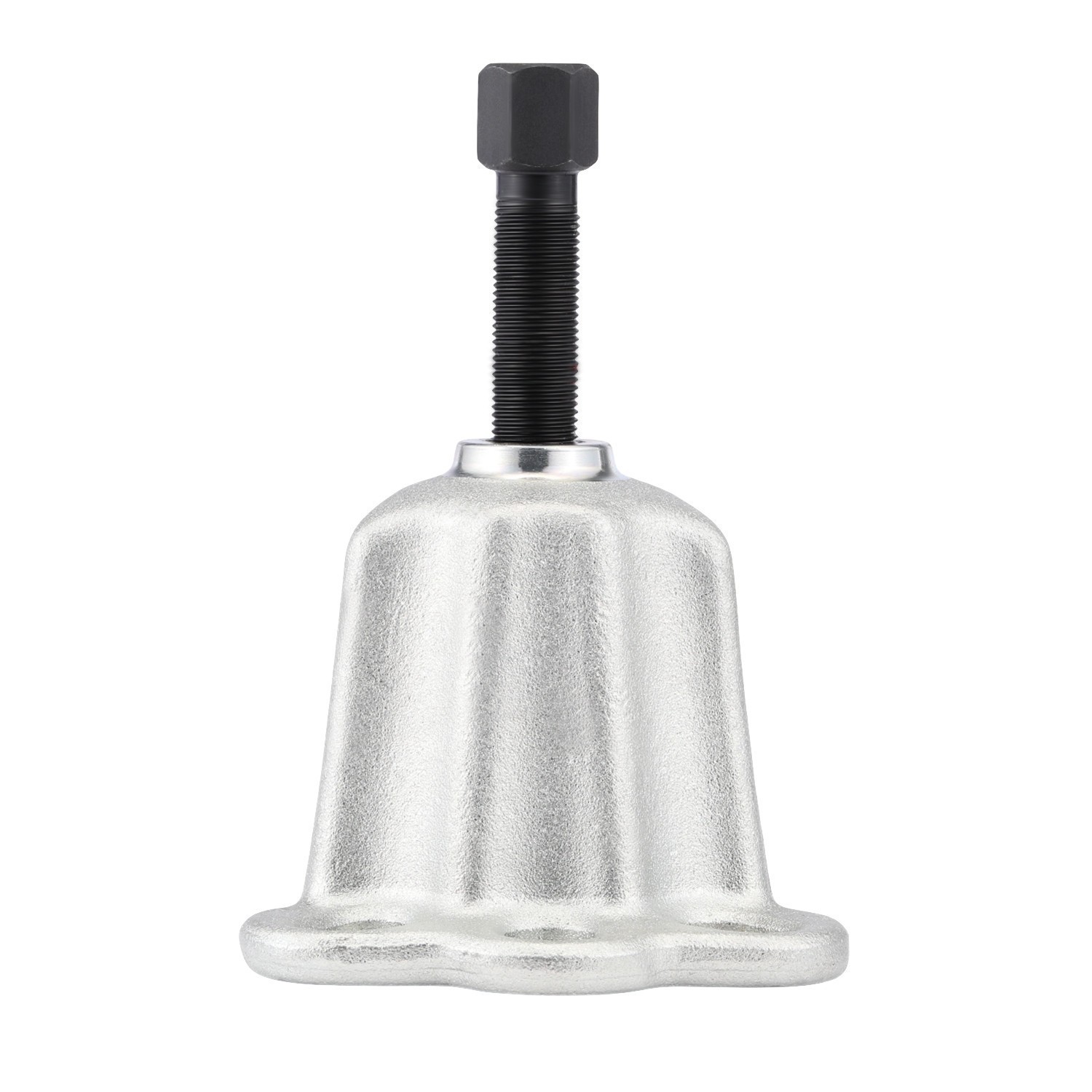 Front Wheel Bearing Hub Axle Puller Installer Remover York Thread Garage Tool