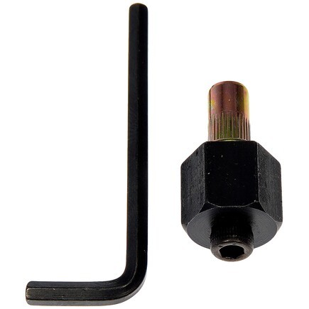 Dorman 963-260D Rivet Nut Tool No. 8 32