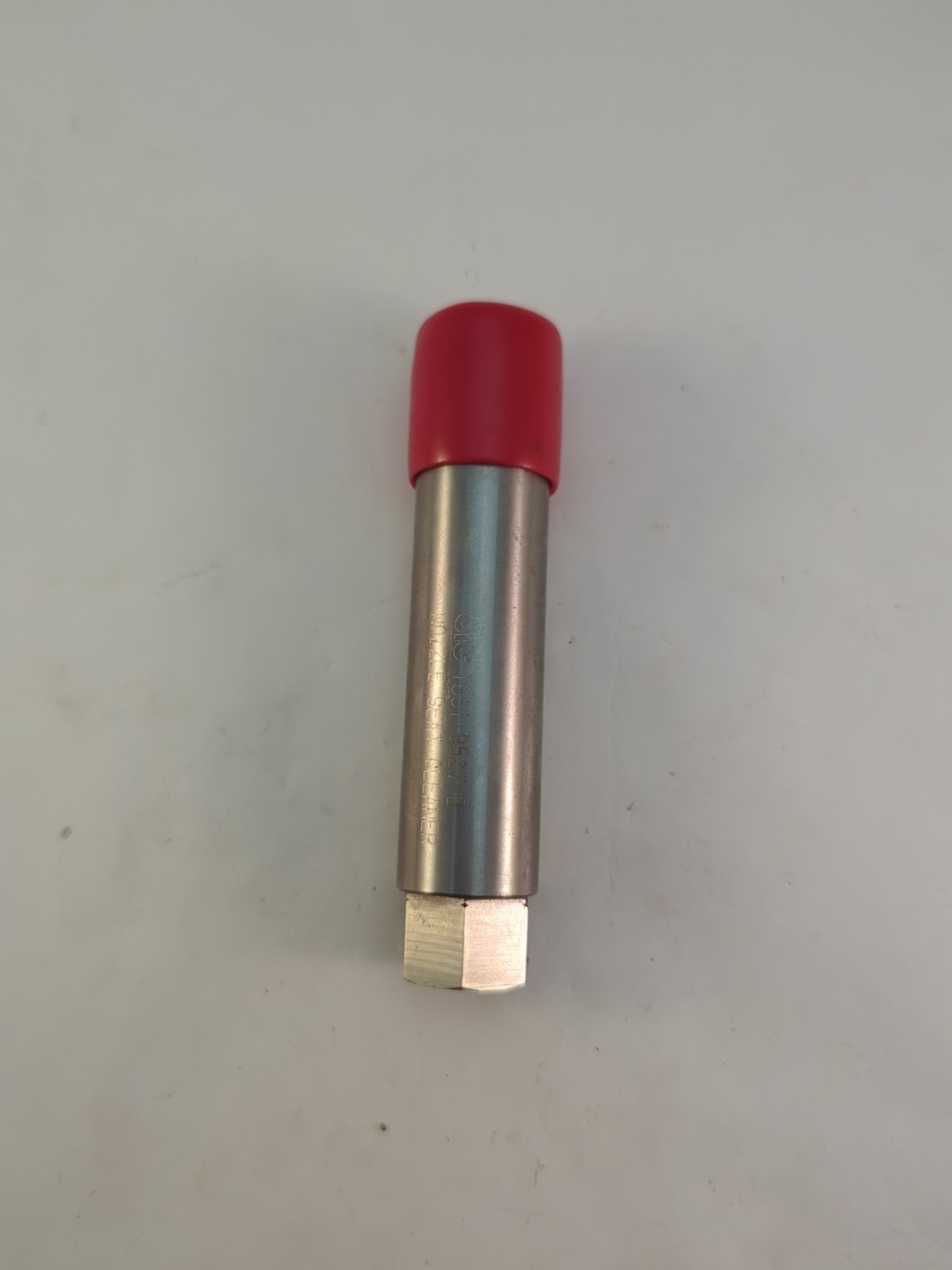 FORD ROTUNDA OTC TOOL T83T-9527-B NOZZEL SEAT CLEANER
