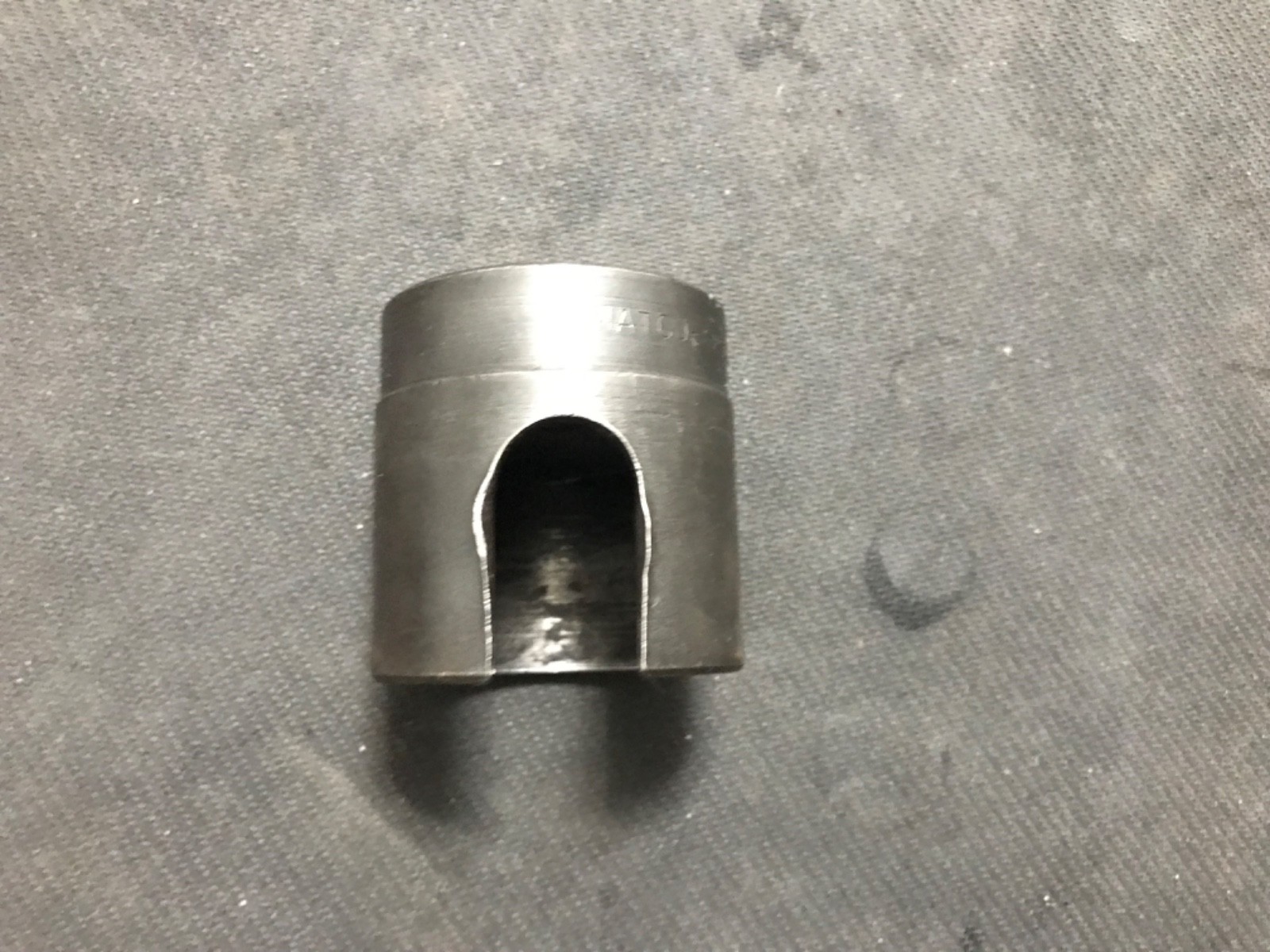Matco Tools Professional 1/2″ Drive Impact Tie Rod End Socket SPS31