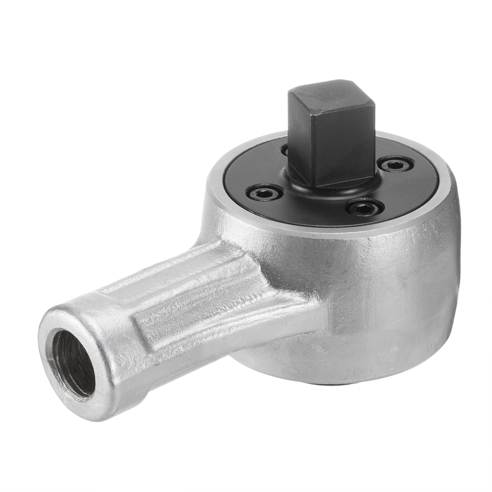 03716B 1/2″ Professional Grade Torque Multiplier Power Wrench 2,200 Foot-Pound