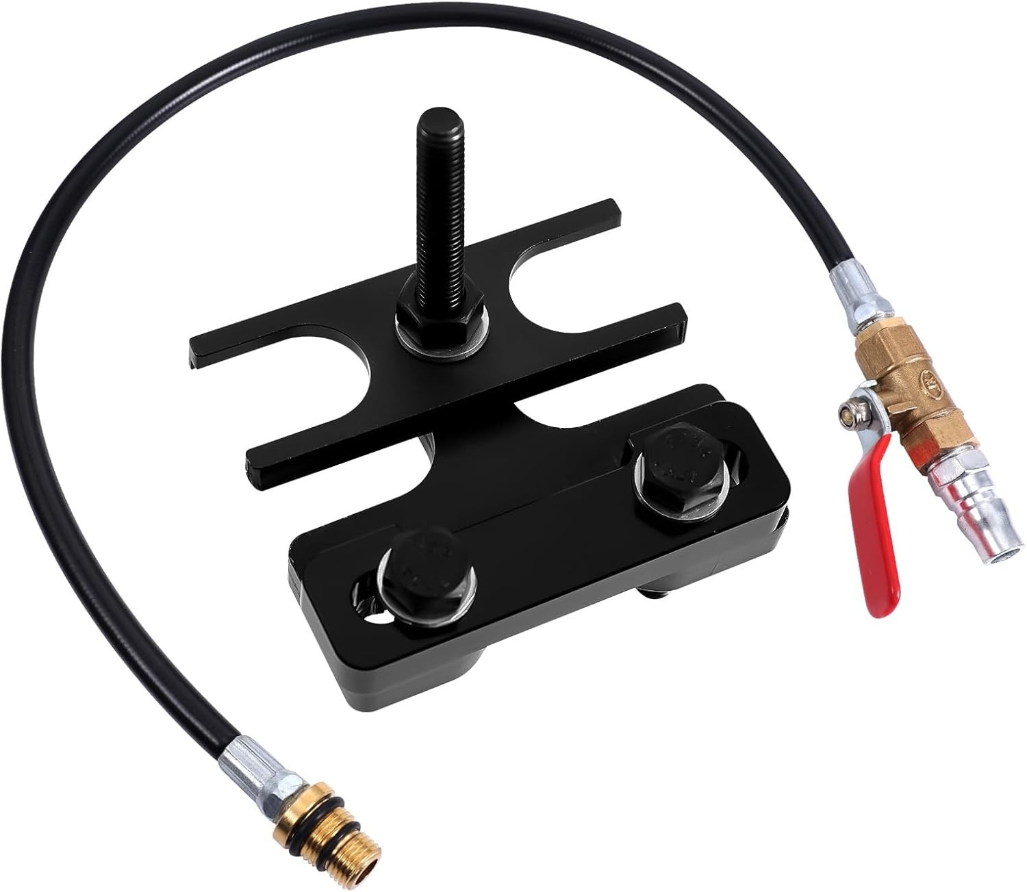 Valve Spring Compressor Tool 67605