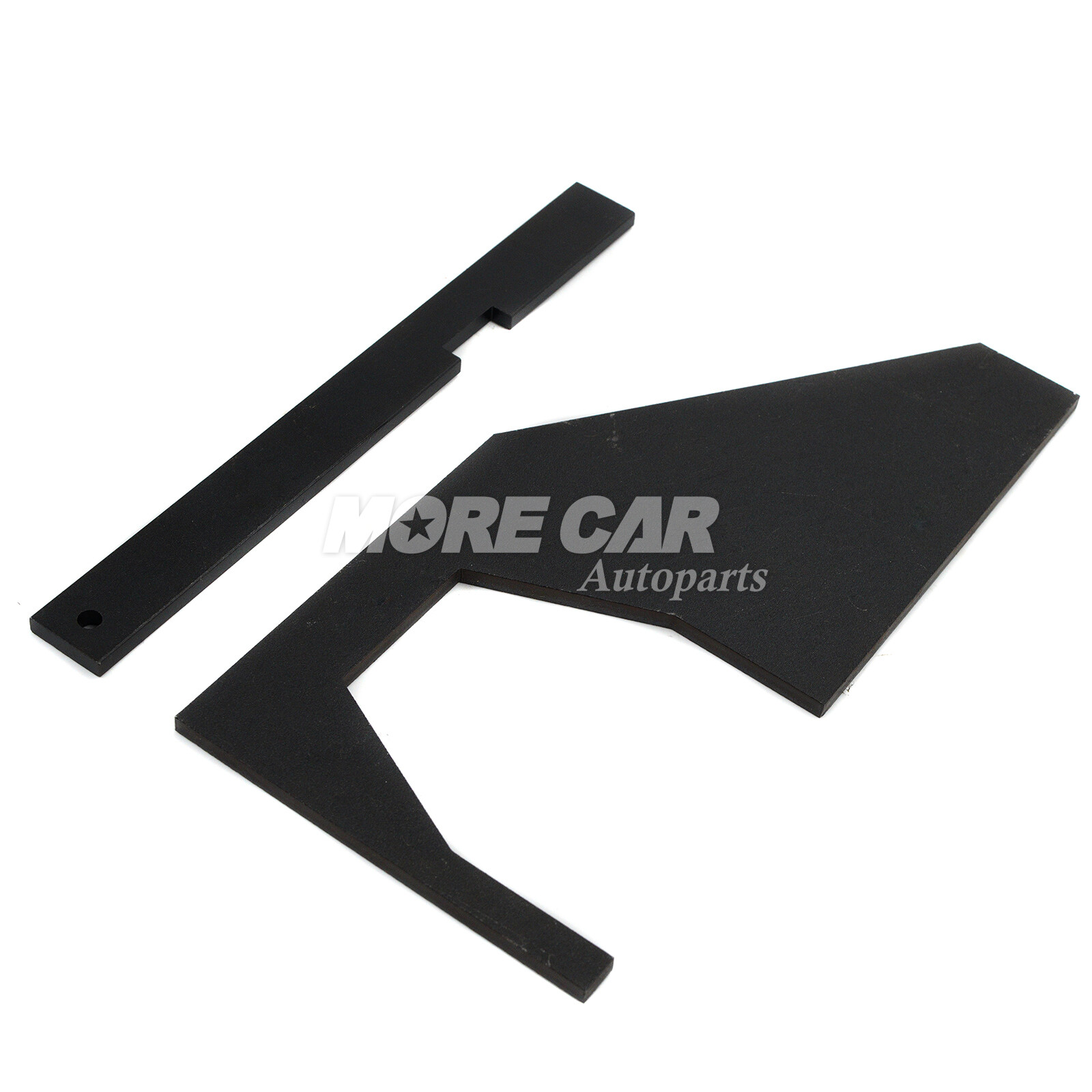 Camshaft Alignment Engine Timing Tool for Ford Mazda 1.4 1.6 1.7L 1.8L 2.0L 2.3L