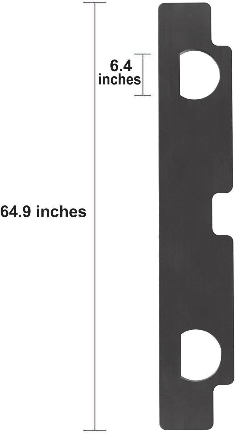 J-44221 Camshaft Holding/Retaining Tool for Chevrolet Colorado GMC Canyon GMT360