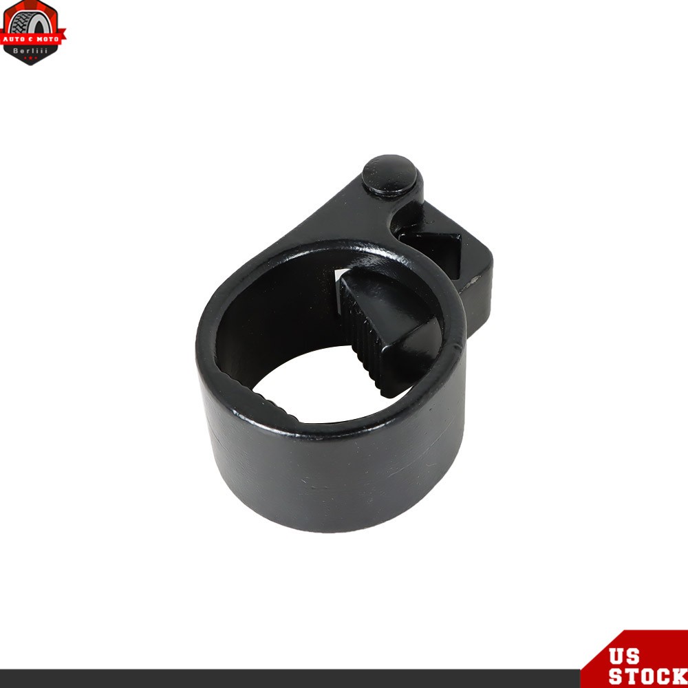 Inner Tie Rod End Wrench 27mm – 42mm Universal Removal Tool Rudder Spanner 1/2″
