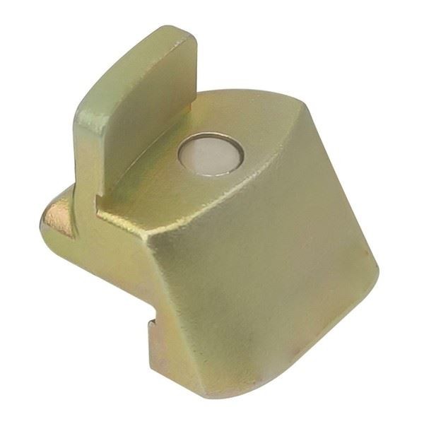 Stretch Belt Remover / Installer Home Improvement Removal and Installation.