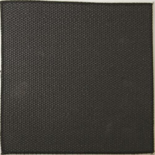 FAITHFULL Soldering & Brazing Glass Fibre Heat Mat Welding Iron 250 x 250mm WS19