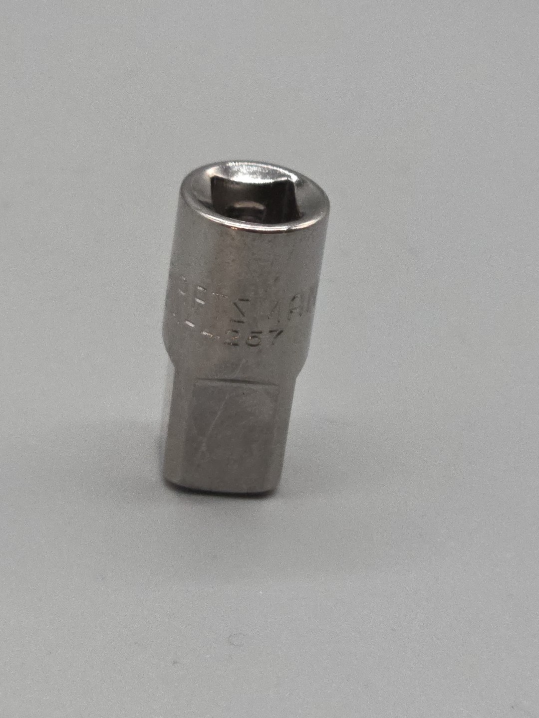 CRAFTSMAN Tools 4257 1/4″F×3/8″M ADAPTER USA