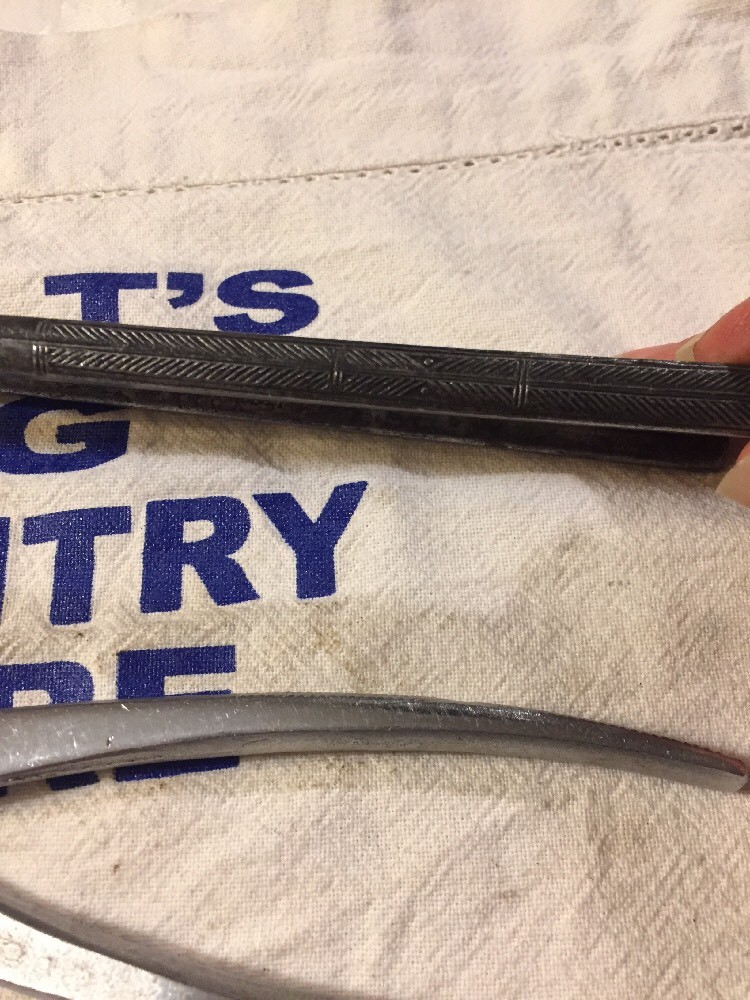 Vintage Proto Tools USA Channel Lock Slip Joint Pliers & Slip Joint Pliers