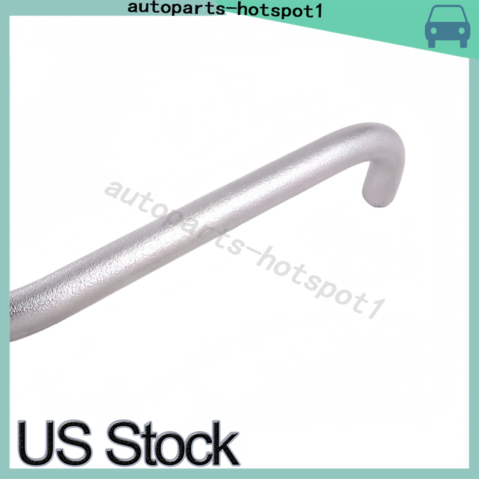 Starter Motor Wrench 9/16″ Back Bolt Fits John Deere Tractors JDE80 US Stock