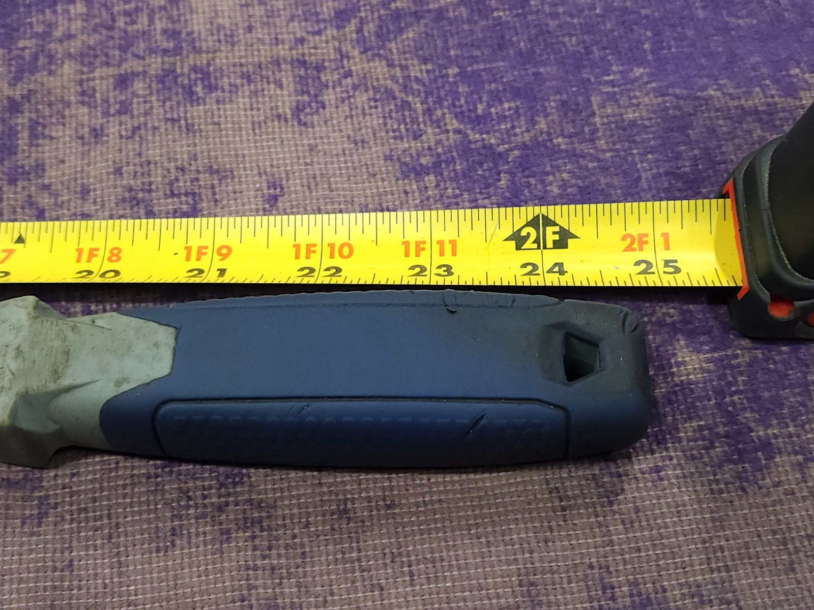 Kobalt Tools 337328 1/2″ Drive 24″ Flexhead Ratchet