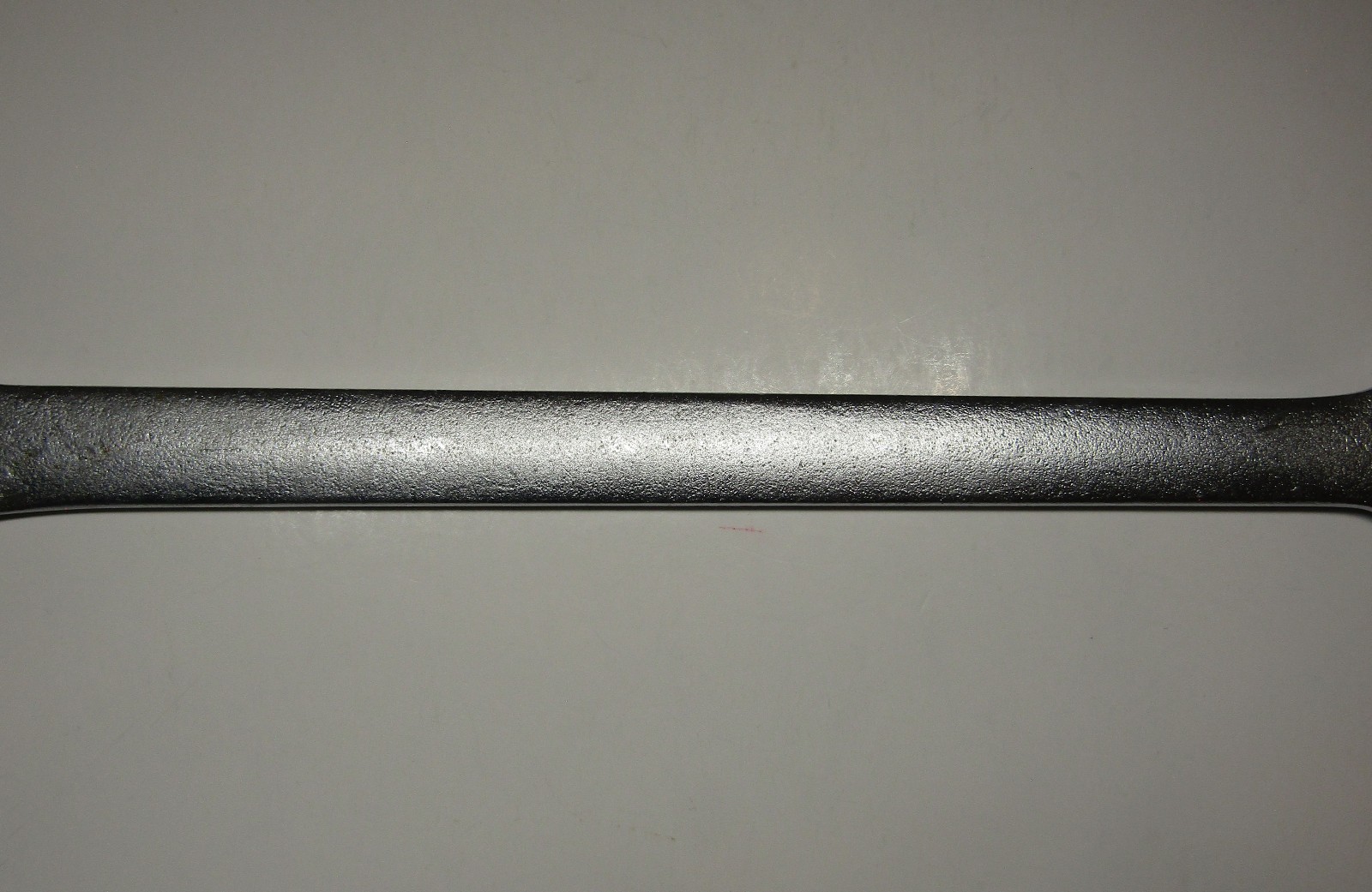 *Craftsman* -V- 5/8″ X 11/16″ Open End Thin Tappet Wrench 44473 – U.S.A.