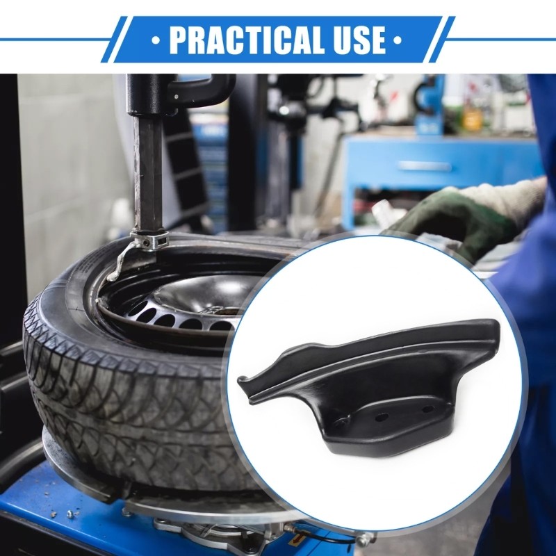 Portable Tire Removal Tool for Car and Motorcycles Lightweight and Easy to Carry