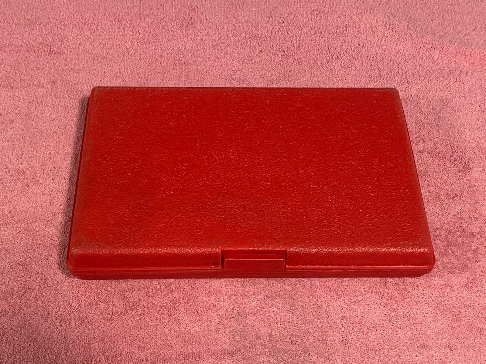 Snap On ( Blue Point ) TFM-428 Bubble Flaring Tool
